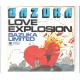 BAZUKA - Love explosion